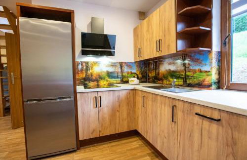 Noclegi u Bartka i Magdy - Foto 9