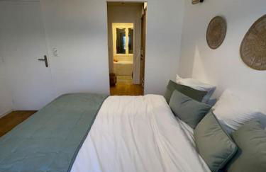 Le cocon du Parisis - Foto 35