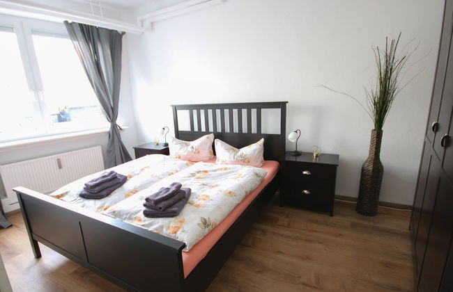 Haus Shiralee - Foto 5