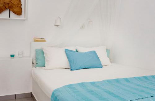 Aeolos Apartments - Photo 13