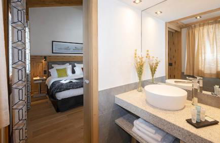 MGM Hôtels & Résidences - Résidence Amaya - Foto 18