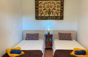 Casa dos Avós - Foto 11