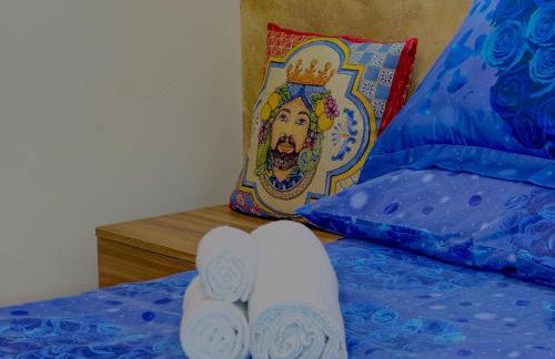 Casa Alcantara - Foto 20