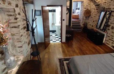 Villa Vakalis - Photo 15