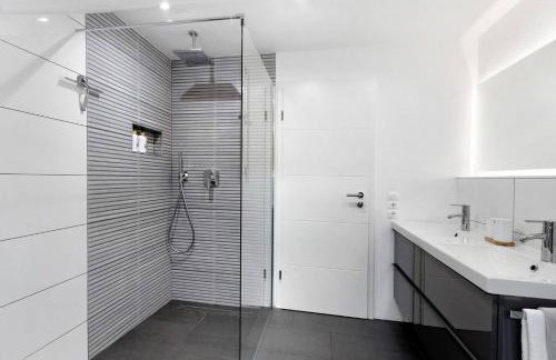 Ferienwohnung BlackForest - Foto 19