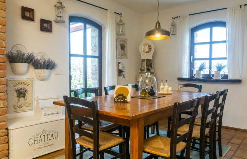 Villa Viola - Ferienhaus mit istrischem Charme in Višnjan, Kroatien - Foto 8