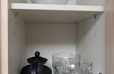 SONNENSCHEIN... ankommen und Zuhause fühlen... Apart-VL - Foto 39