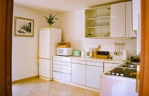 Villa Silencia - Foto 6