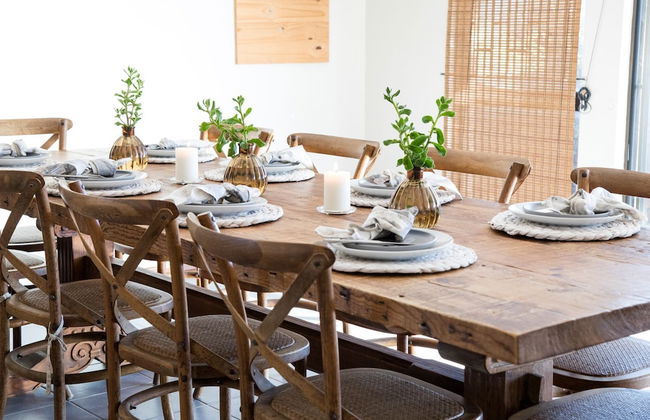 87 Sand Street - Buffels bay - Foto 12