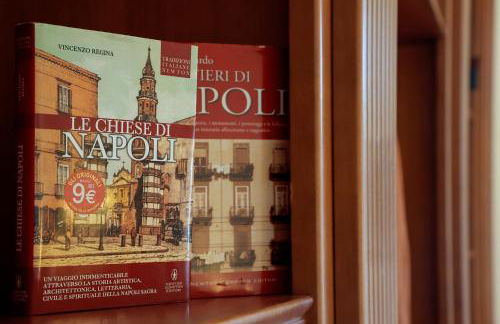 Mariù's sweet home - Foto 21