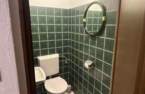 Work&Stay Apartments Hellenthal - Photo 24