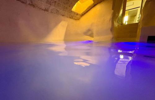 Regina Elena Suites & Private SPA - Foto 10