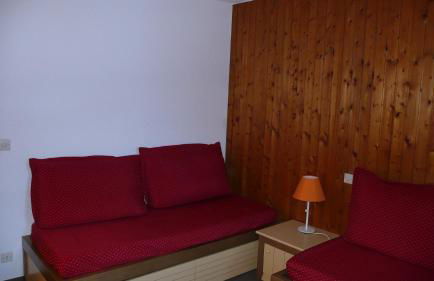 LES ARCS 1800 Village du Charvet - Foto 50