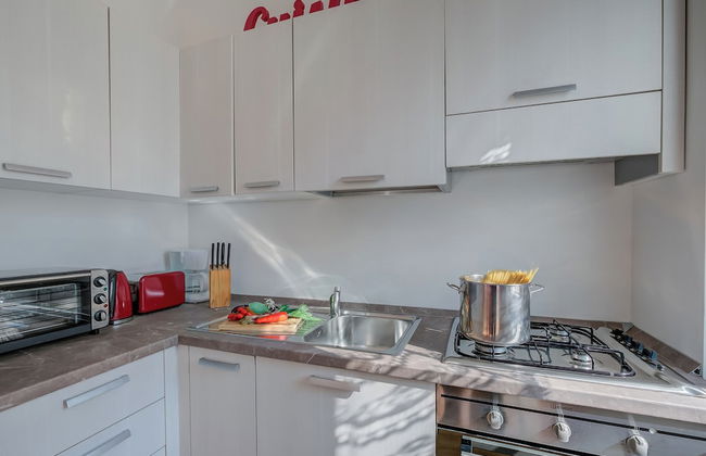 Casa al Cor - Sailor 2 - Foto 7