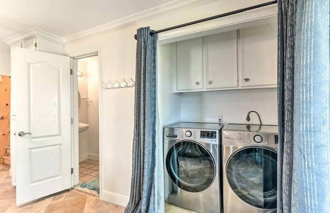 Absolute Paradise Galveston - Foto 21