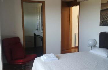 VILLA ON TOP MONTE SÃO FELIX - Foto 49