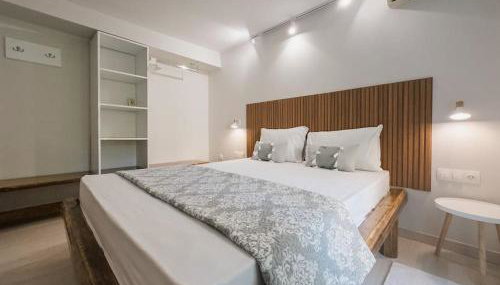 Kalderimi Traditional House - Foto 4