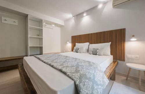 Kalderimi Traditional House - Photo 4