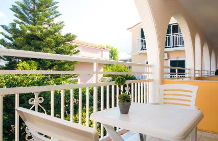 Olga Studios - 2 - Photo 20