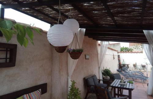 PINAR DE LAS CABAÑUELAS - Foto 29