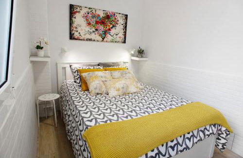 La Garita beach - Foto 12