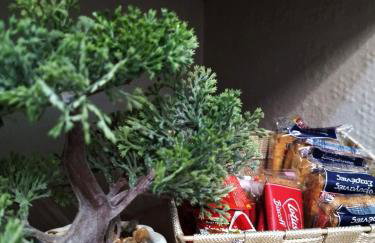 Evaggelia's Apartment 6 Small Diamont - Foto 11