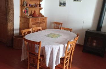 Maison de village dans les gorges du Verdon - Foto 7