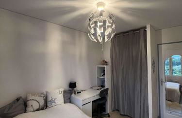 Maison villa avec piscine et spa, 8 à 10 personnes - Photo 5