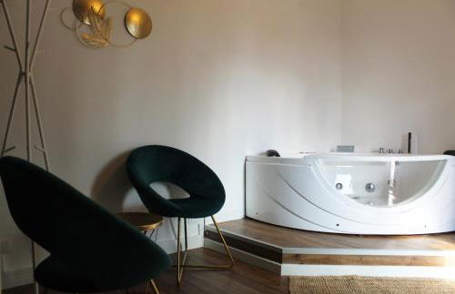 La Petite Famille - Foto 37