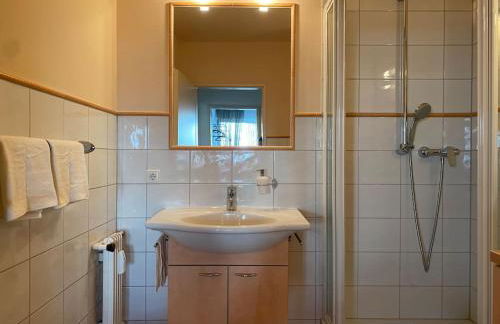 Ferienwohnung Rheinblick - Foto 15