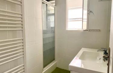 Appartement lumineux 3 chambres avec balcon et parking à Boutonnet - Foto 6