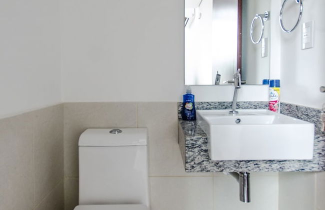 PrimeTime Depto en Las Mercedes - Photo 16