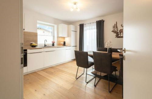 Ferienwohnung Hoffmann-Schiffer - Foto 22