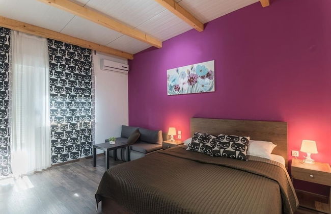 Mar - With Pool - R10 - Foto 8