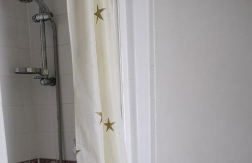 Glascoed Farmhouse Whitland - Foto 13