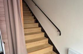 L'Appartement Gabriel - Foto 11