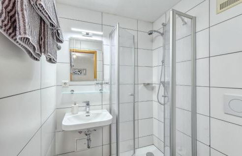 Amazing Apartment In Bischofsheim - Foto 16