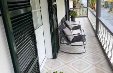 Mountain retreat - Foto 11