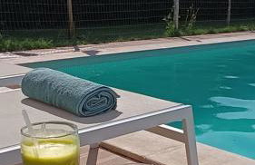 Sunset River Villa, Lisbon - Foto 5