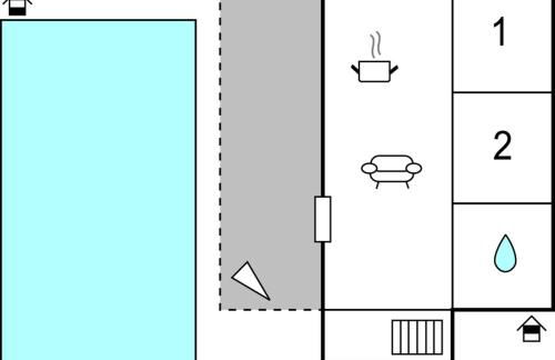 Casa Vacanze Villabel - Foto 2