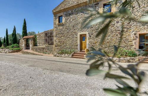 Mas Renart - Photo 29