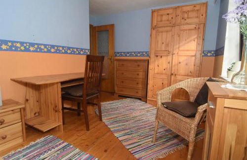 Ferienwohnung in herrlicher Waldrandlage - Foto 8