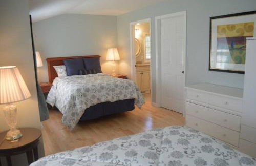 Carraig Dale Cottage - Foto 6