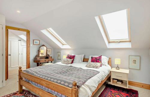 5 Bed in Wiveton oc-kt021 - Foto 22