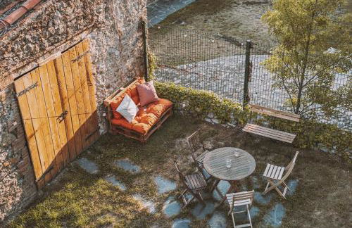 Cim's Apartments Cerdanya 1 - Foto 15