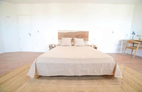 Casa Saladarejo de los Olivos - Foto 63