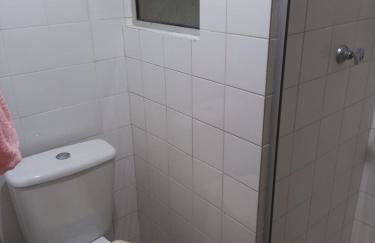 Apartamento em Vilas do Atlântico - Foto 26