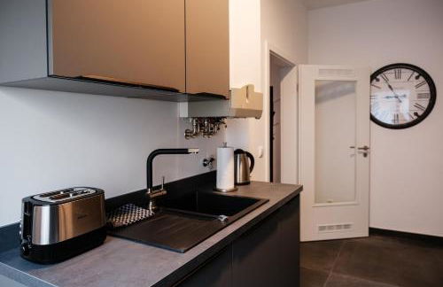 Gray Dream I stilvoll und neu - Foto 16