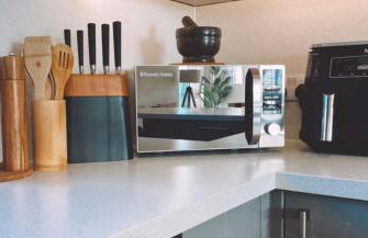 No 1 The Paddock - Spacious holiday home with a hot tub - Foto 14