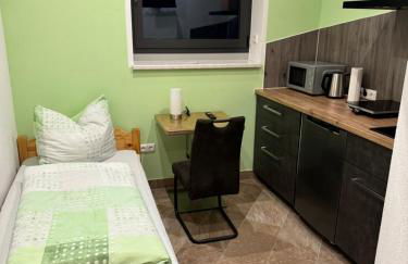 Ferienwohnung Zeitler - Foto 3